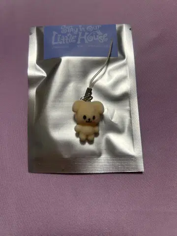 straykids skzoo 승민 seungmin 미니 참 팬미
