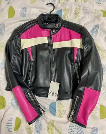 ZARA 자켓