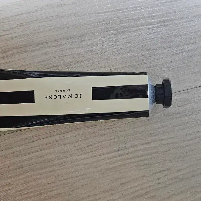 조말론 런던 핸드크림 30ml