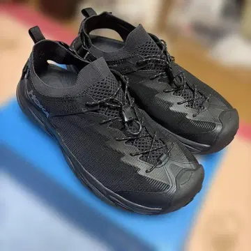 HOKA HOPARA2 호카 보파라2 27.5cm