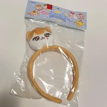 아이브 이브 에버랜드 8