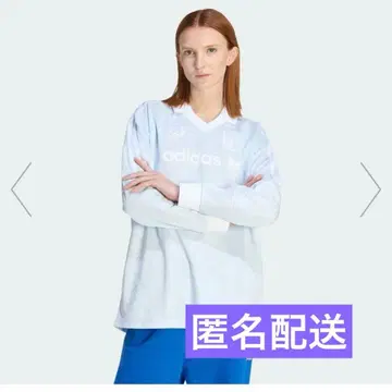 adidas soccor ls 블루
