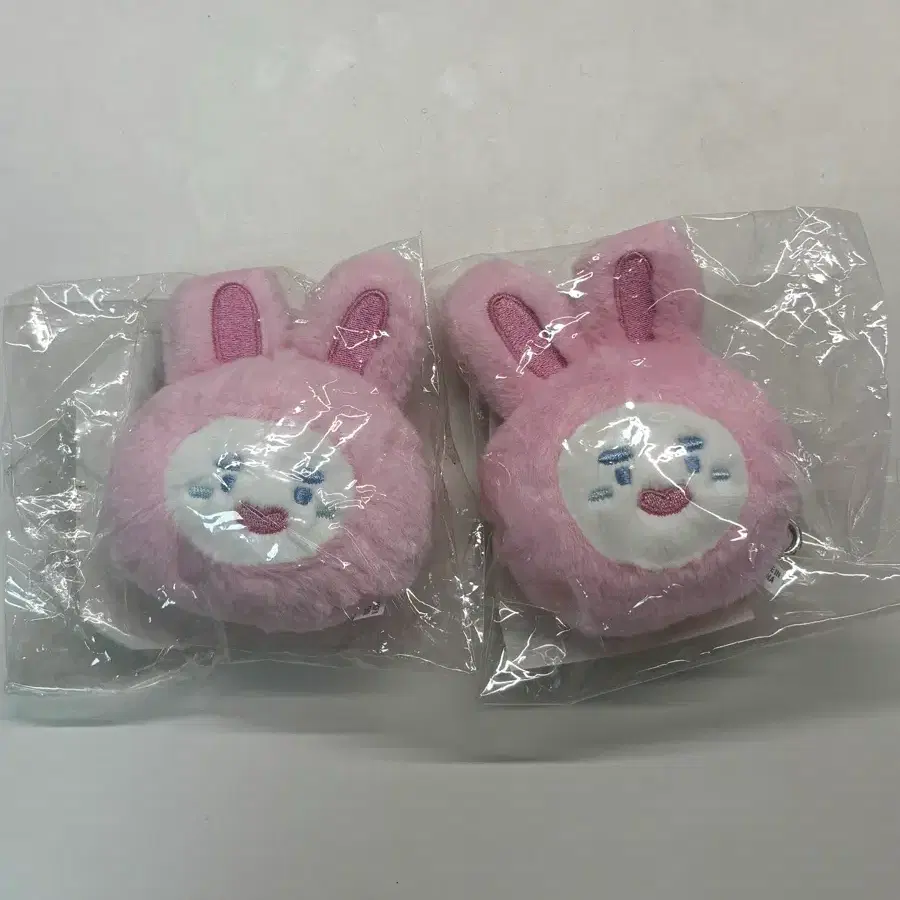 온유 찡냥이 얼굴키링