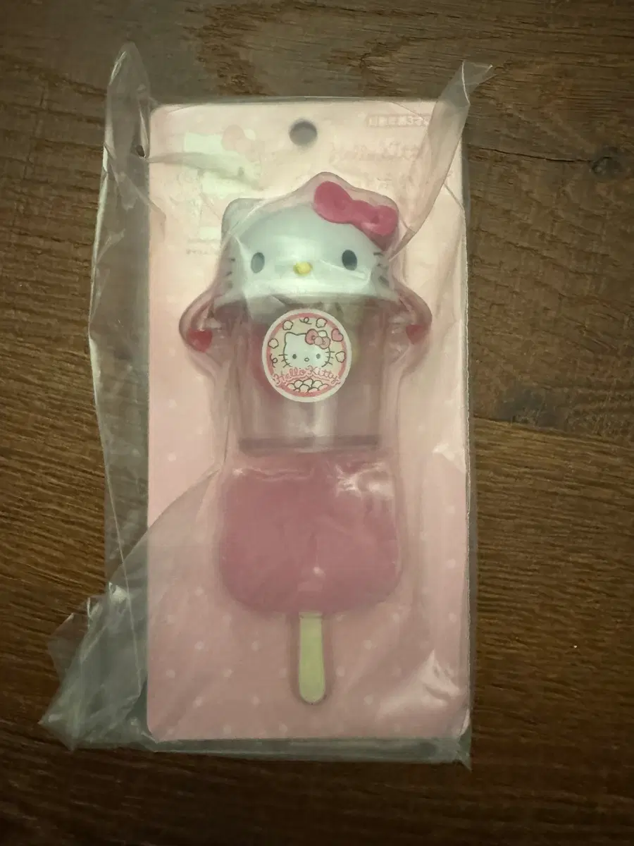피탓토 악세사리 s 팝니다