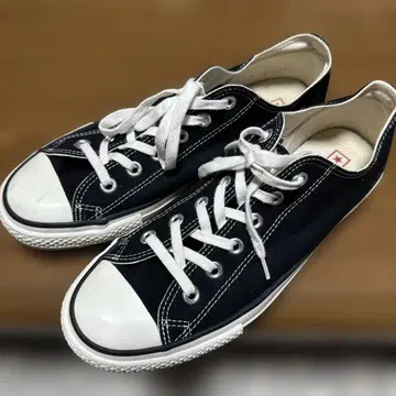 컨버스 메이드 인 재팬 CONVERSE MADE IN JAPAN