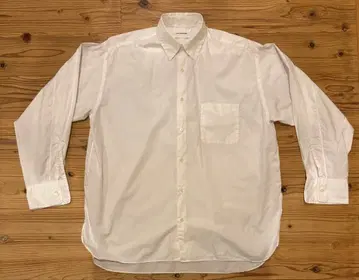 MARKAWARE COMFORT FIT SHIRTS