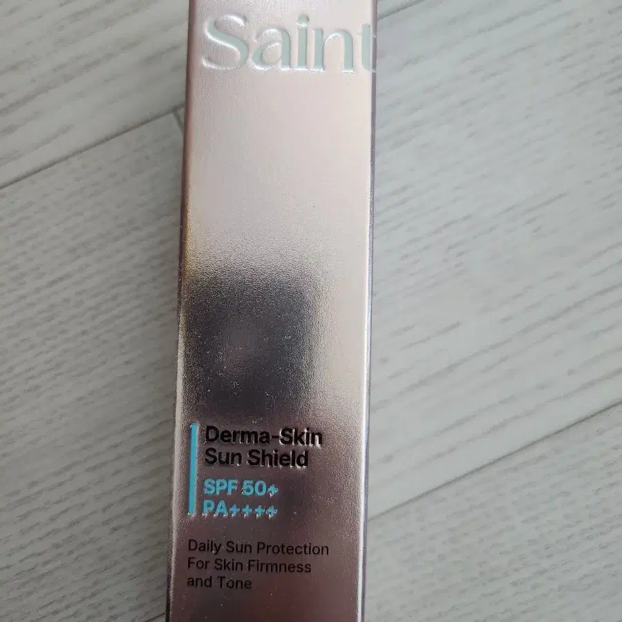 세인트프랑 선크림 SPF50+