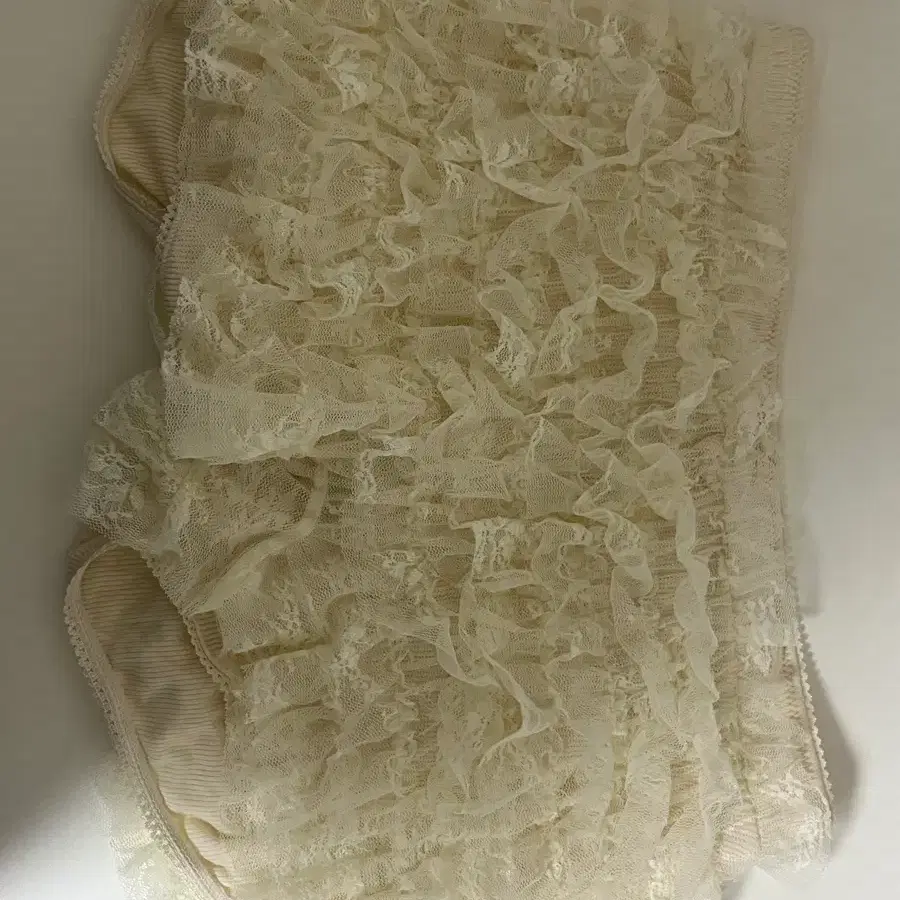 글로니 숏팬츠 s