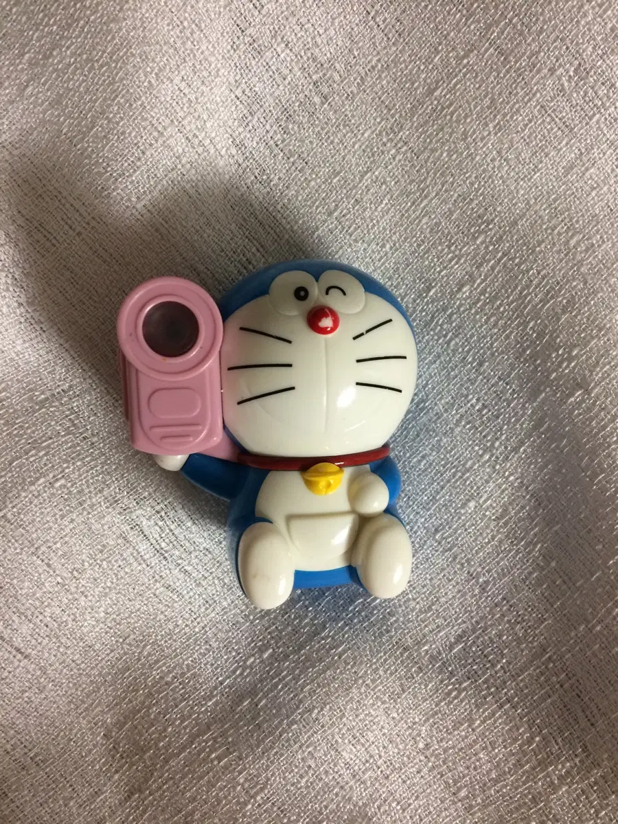 반택포) 도라에몽 해피밀