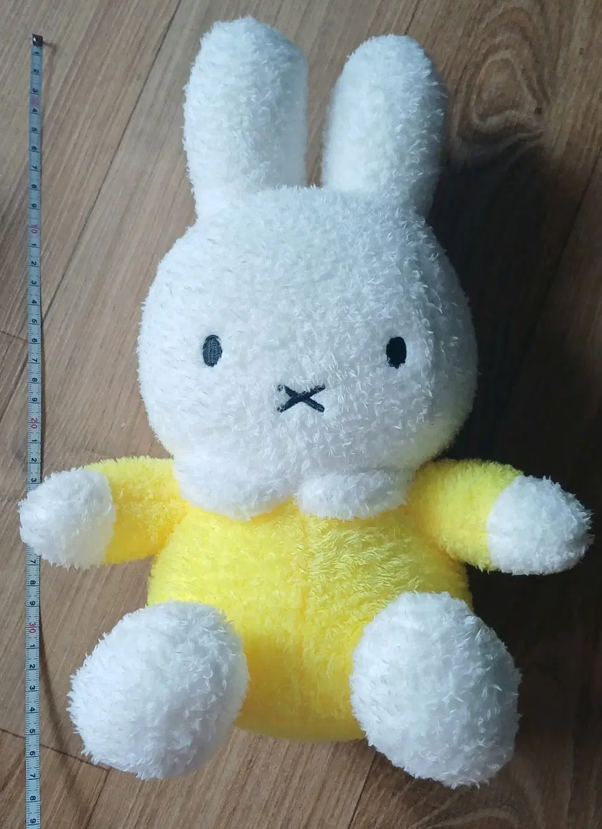 미피 인형