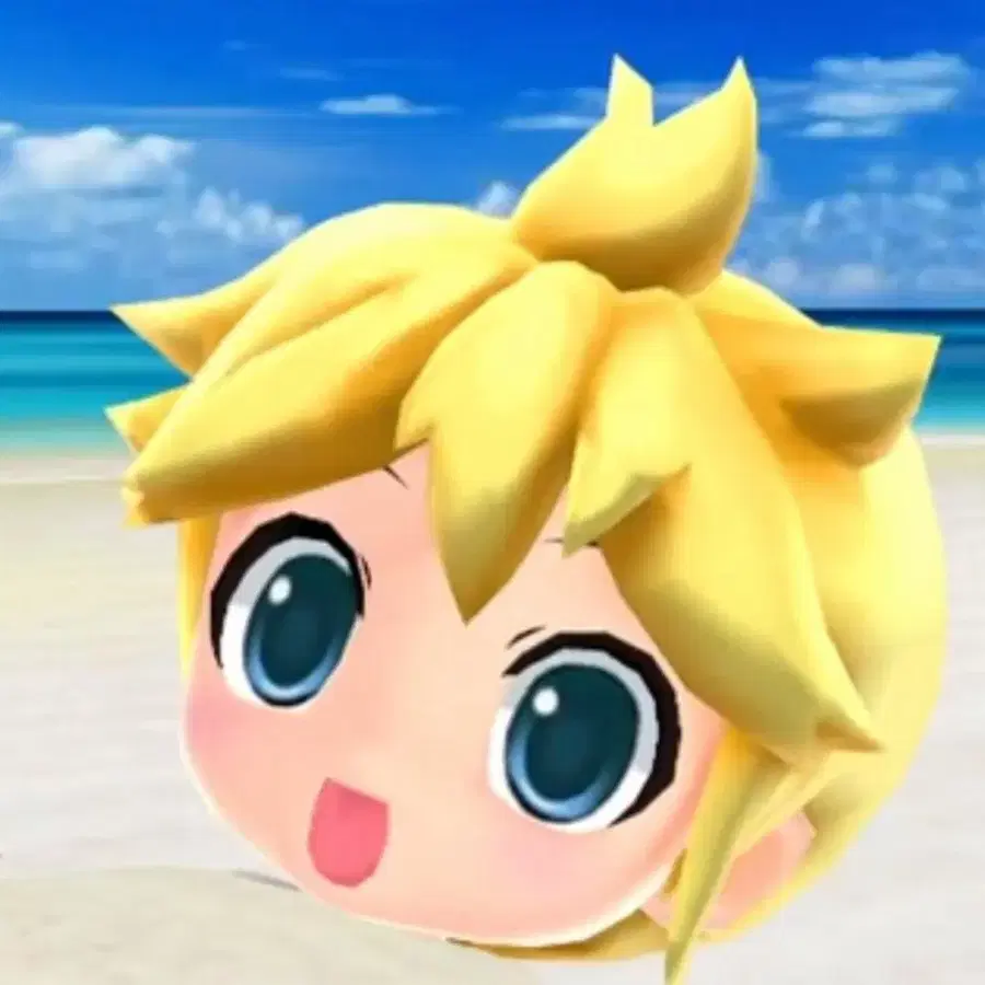 ํ์