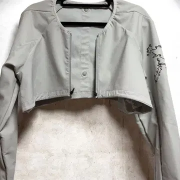 오클리 숏 자켓 M