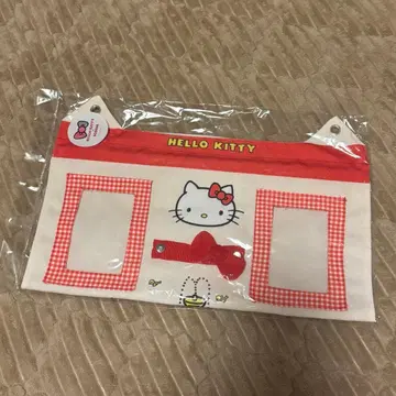 쓰리코인즈 키티 빅 워 포켓 쓰리코인즈