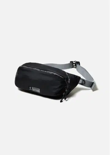 NEIGHBORHOOD NH X HELINOX LITE HIP PACK