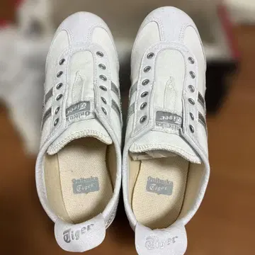 오니츠카타이거