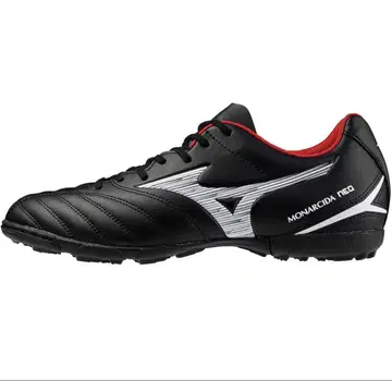 MIZUNO 모나르시다NEO3 SELECT 27.5cm 3E