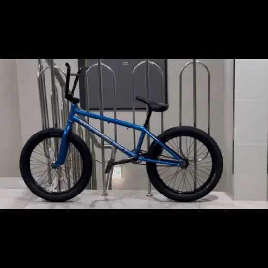 위더피플bmx (이번주만 이가격)
