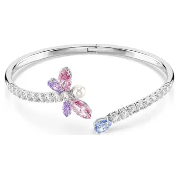 스와로브스키 Ariana Grande x Swarovski 뱅글
