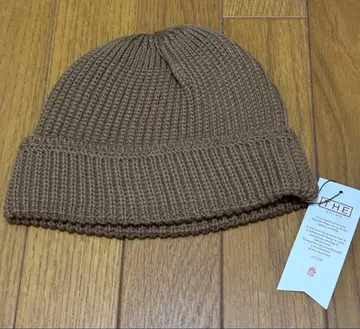 the union the color 비니