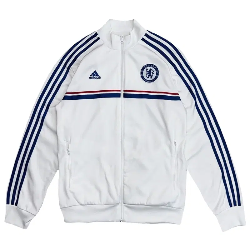ADIDAS 첼시 트랙탑 저지 105