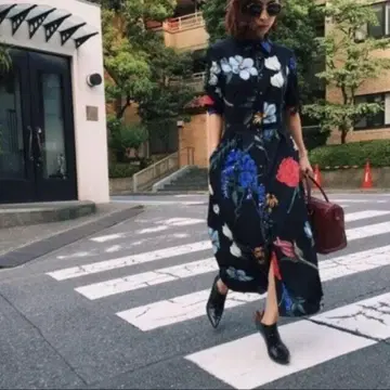 AMERI AMANDA LADY DRESS