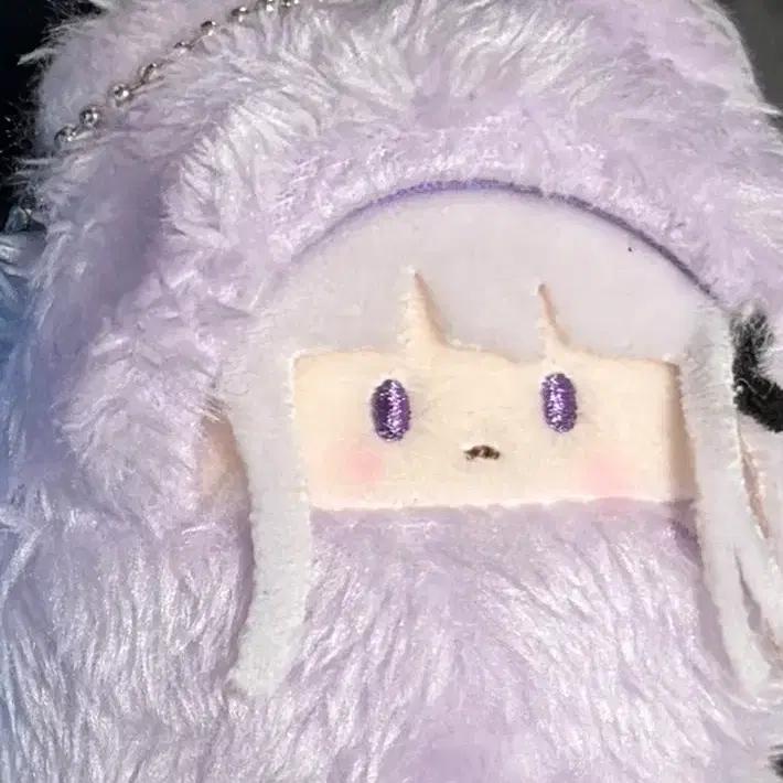 단간론파 키리기리 타피누이