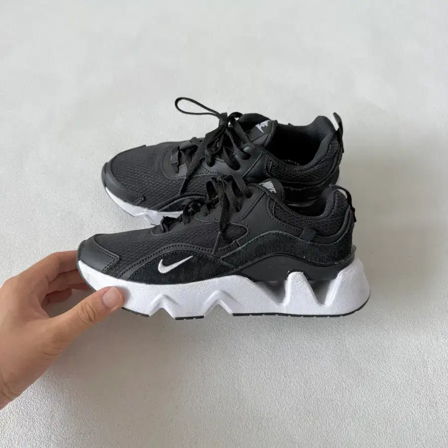 [230]나이키(NIKE) 스니커즈