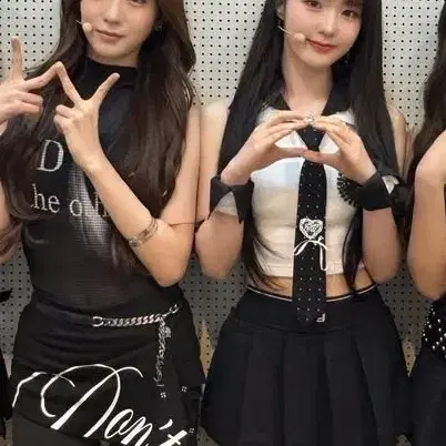 wooah nana 우아 나나 싸인폴라 양도