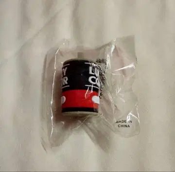 아이묭 가챠가챠 키링