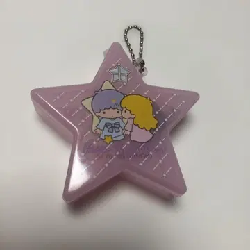 2003년제 산리오 키키라라 소잉 세트