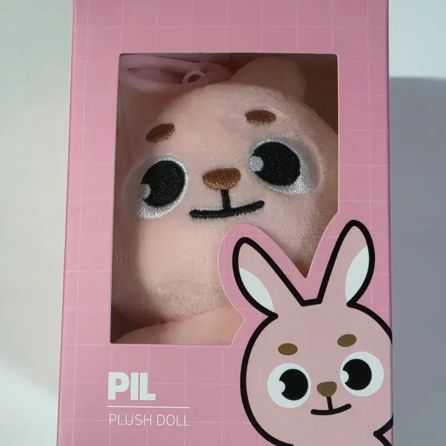 데이식스 원필 필끼 2020 ver(재생산)
