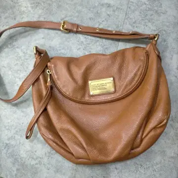[ MARC BY MARCJACOBS ] 핸드백 숄더백
