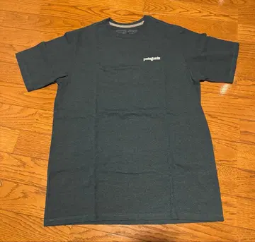 patagonia 파타고니아 T셔츠