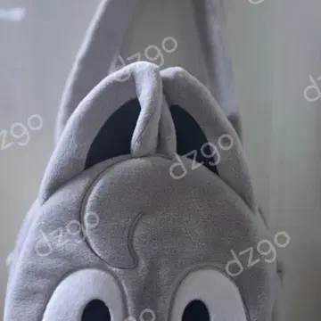 SKZOO FACE SHOULDER BAG WOLFCHAN | 의류/패션잡화 | 번개장터 중고거래