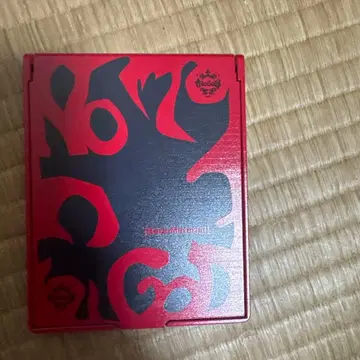 Persona 5 Royal 페르소나5 더 로얄 거울
