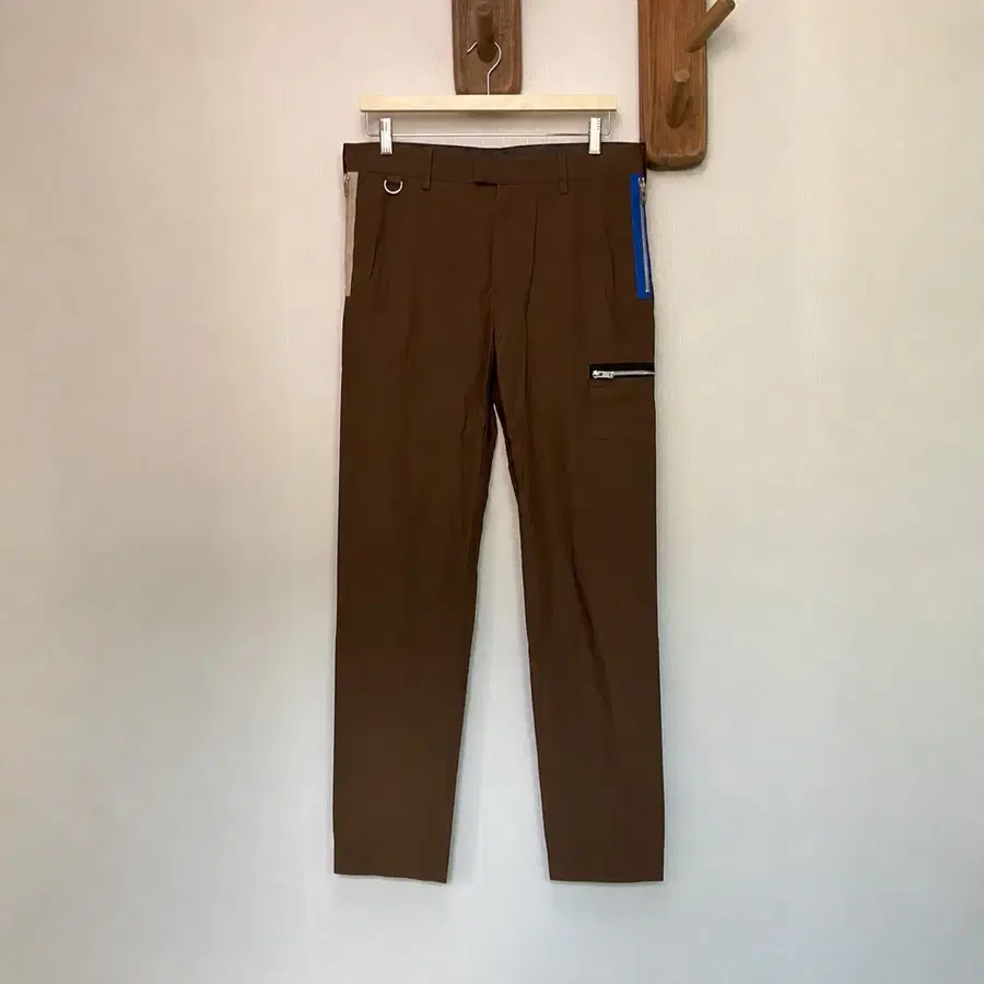 Undercover 19SS pants