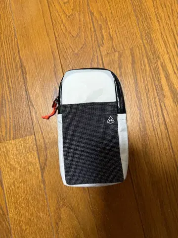 Hyperlite Mountain Gear 숄더 포켓