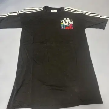 adidas 원피스
