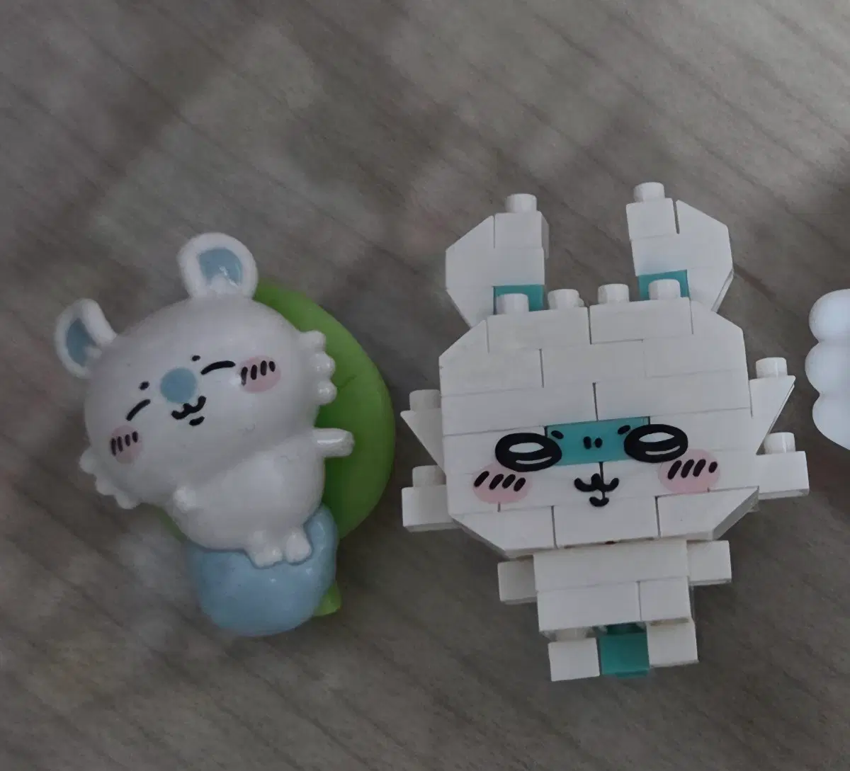 모몽가 가챠 일괄