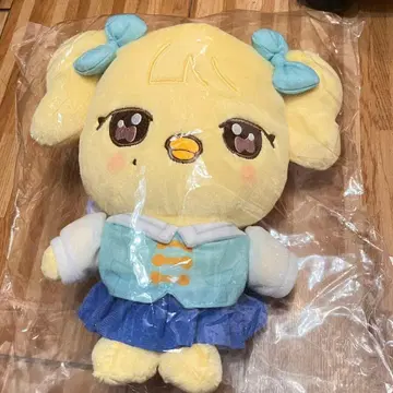 아이브 에버랜드 33