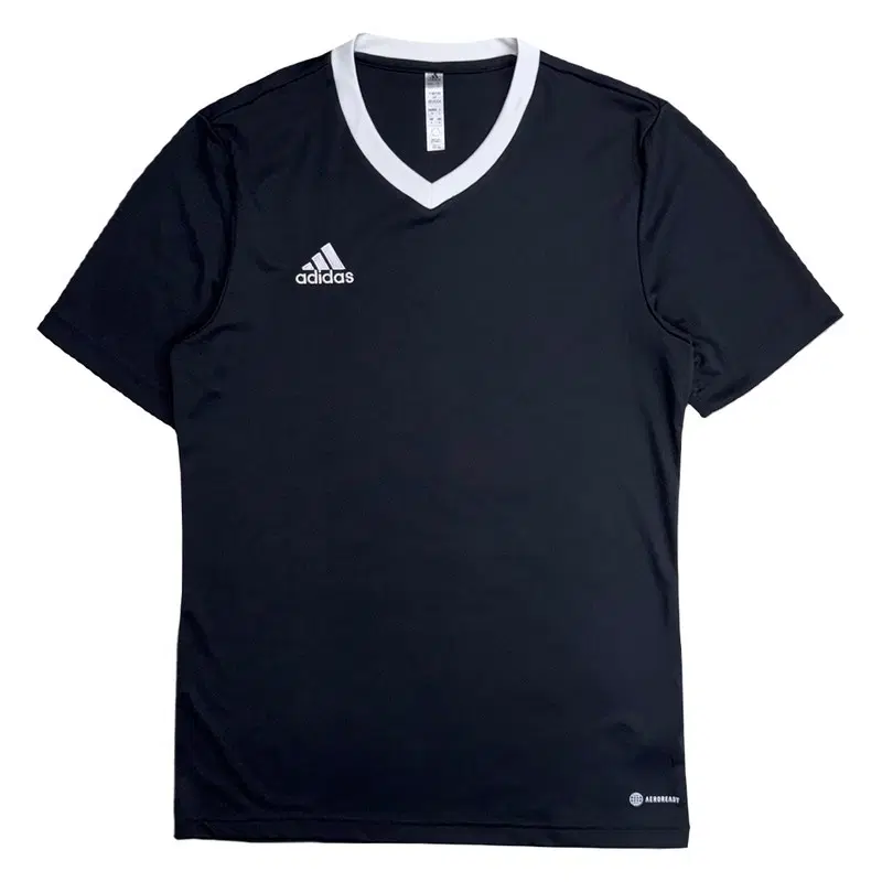 ADIDAS 엔트라다 22 저지 M