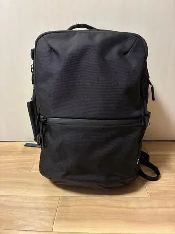 AER flight pack 2 남성용 백팩