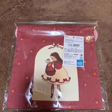 쿠라하시 레이 키티 복조리 산리오