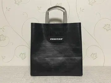FREITAG F250 SONNY 블랙