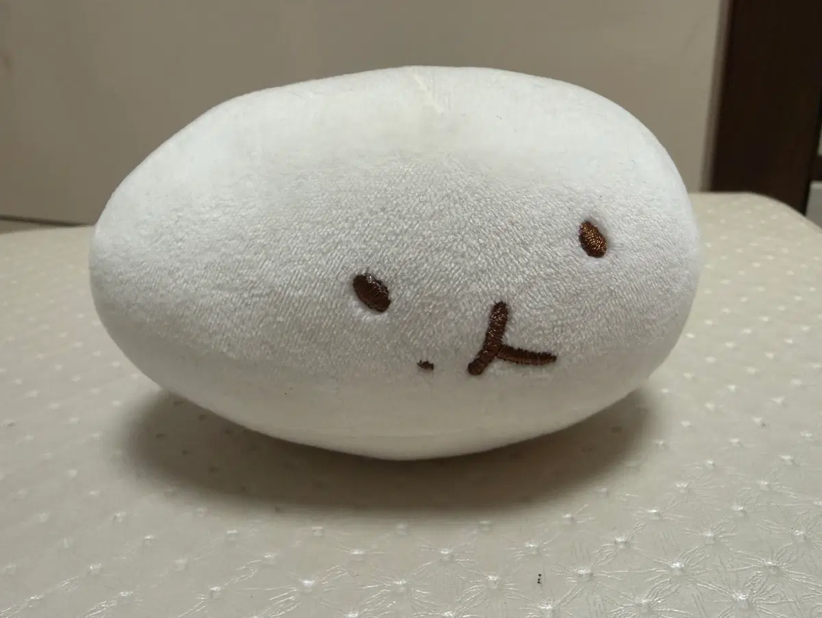 백현 미니 찹쌀이