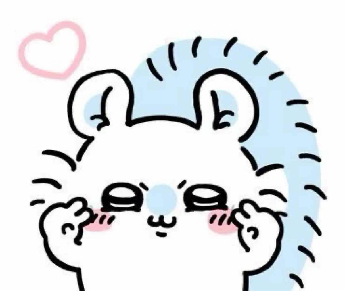 모몽가 히퍼 구해요