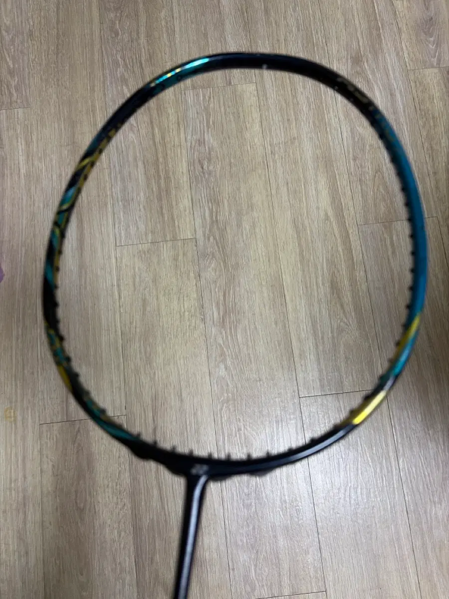 88s pro