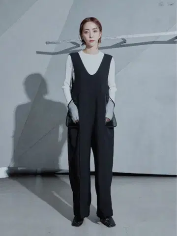 UN3D 올인원 블랙