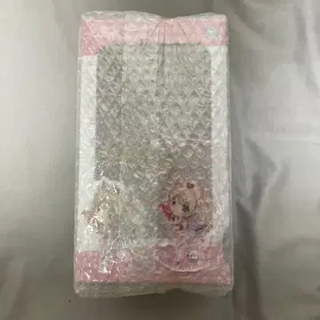 나토리 사나 입체 누온타토! 피규어