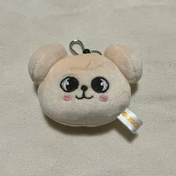 straykids puppym 백참